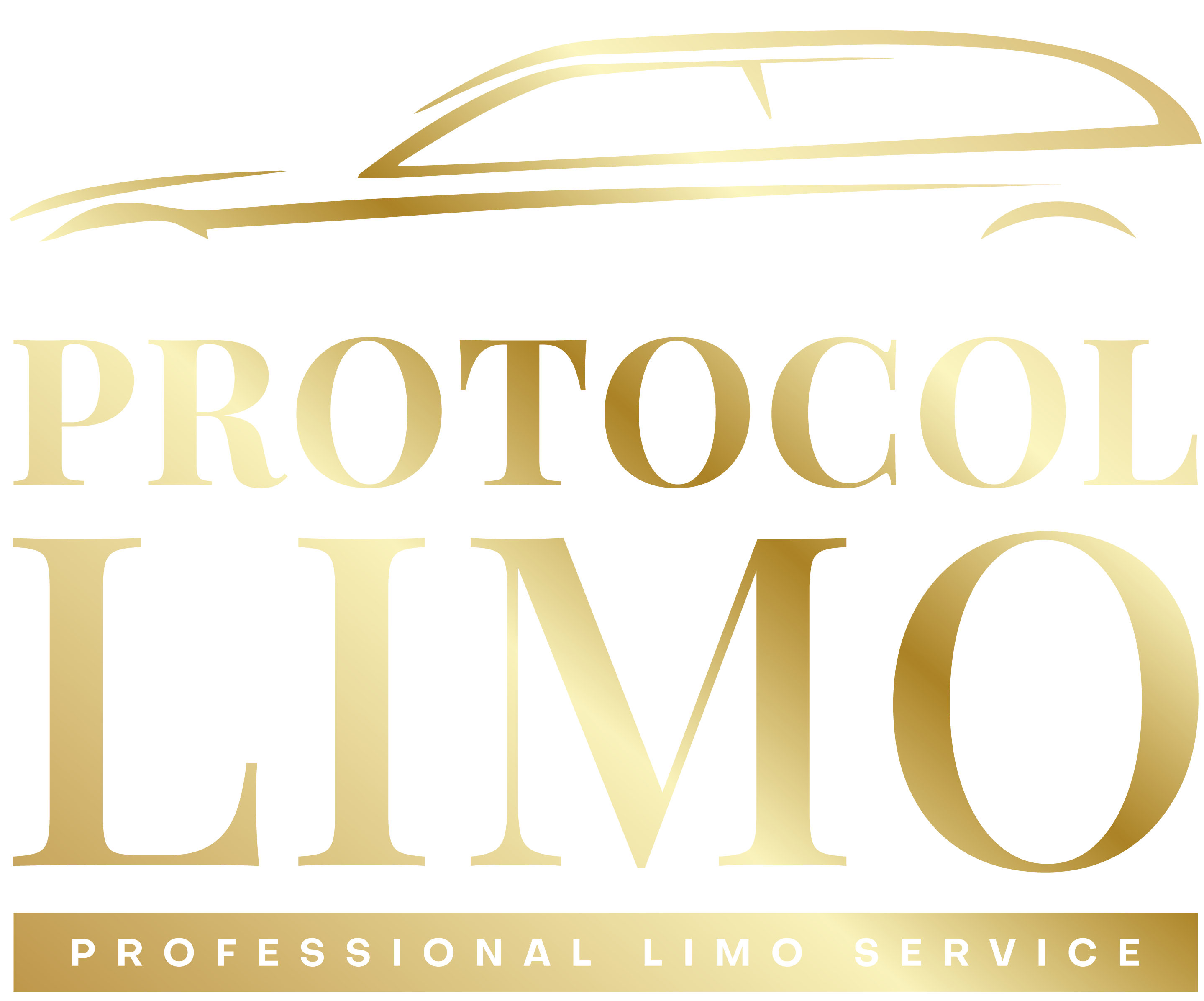 Protocol Limo